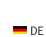 Deutsch