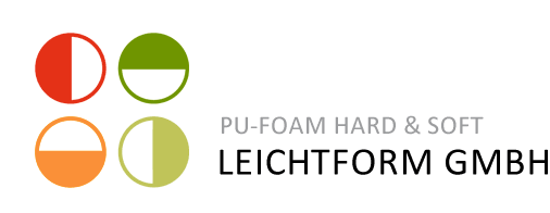 Leichtform GmbH