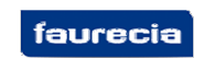 faurecia