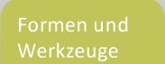 Polyurethan Pur Formen und Werkzeuge