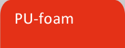 Formschaum - Polyurethan Pur Schaum Hart & Weich | Leichtform GmbH